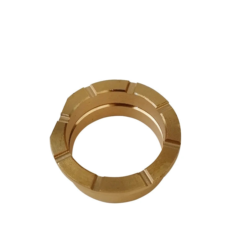 Brass Bushes FOR STEERING KNUCKLE 90381-30003 90381-30006 For Toyota 4Runner Dyna Grand Hiace Town Ace