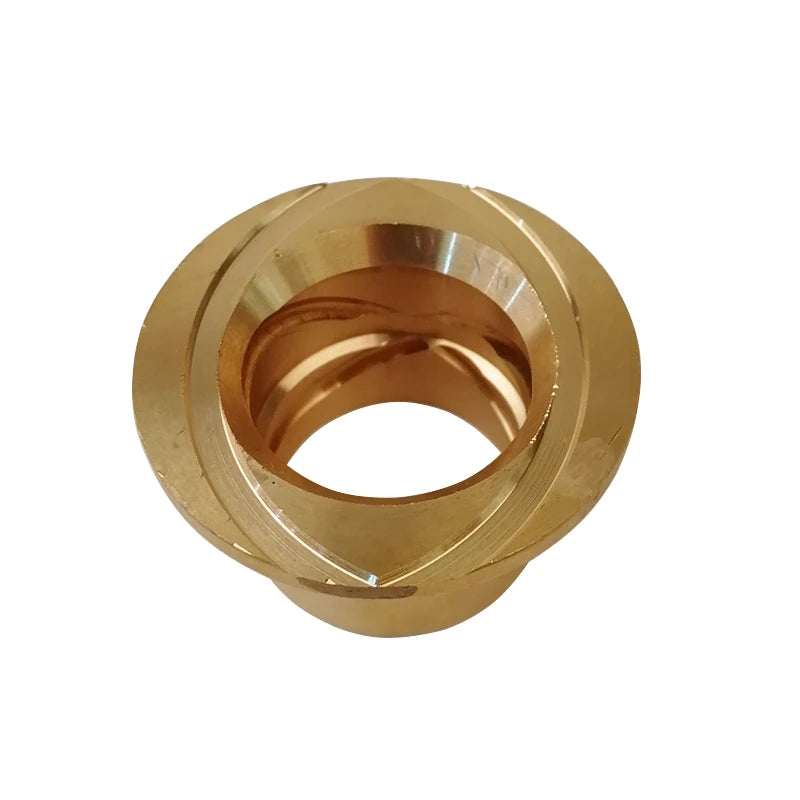 Brass Bushes FOR STEERING KNUCKLE 90381-30003 90381-30006 For Toyota 4Runner Dyna Grand Hiace Town Ace