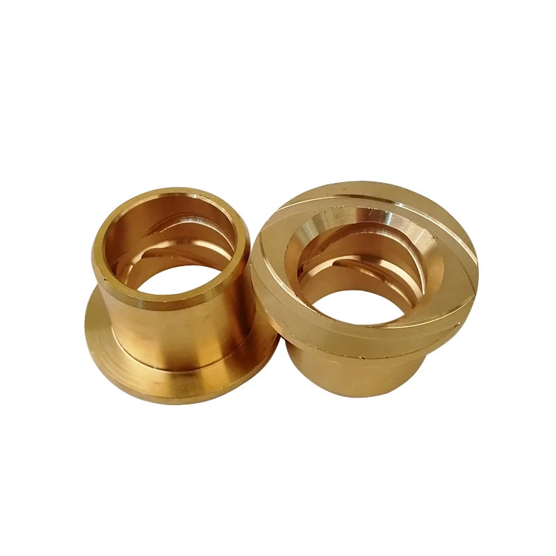 Brass Bushes FOR STEERING KNUCKLE 90381-30003 90381-30006 For Toyota 4Runner Dyna Grand Hiace Town Ace